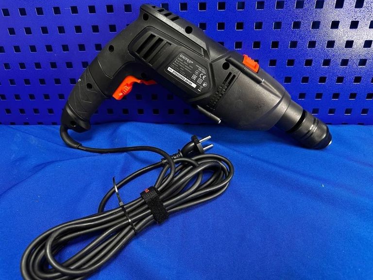 Оголошення Dnipro-M hd-132m Б/У