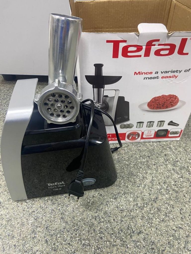 Купить Tefal NE108831 Б/У