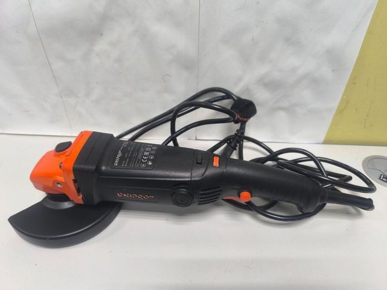 Dnipro-M gl-125s Код:01-200814319. Зображення 7