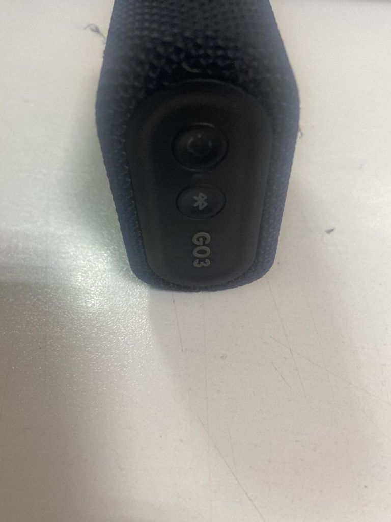 Дешиво Jbl go 3 с ломбарда