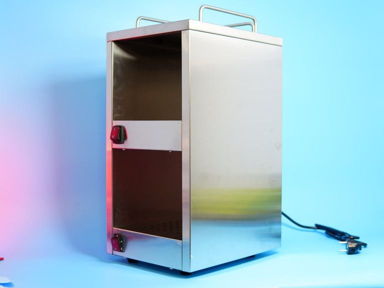 Дешиво Cup Warmer HYX-NB-1 с ломбарда