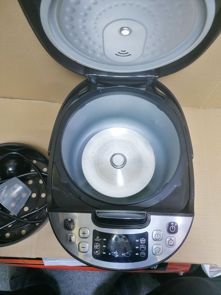 Moulinex MK611832 Код:01-200815083. Изображение 5