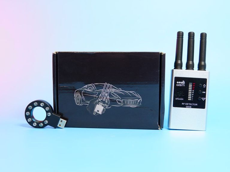 G638 Код:null. Зображення 4