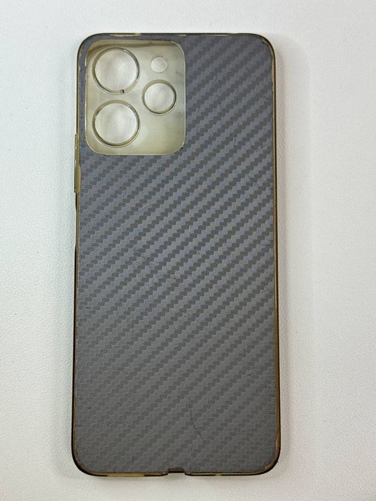 Xiaomi redmi 12 8/256gb Код:01-200815823. Изображение 16