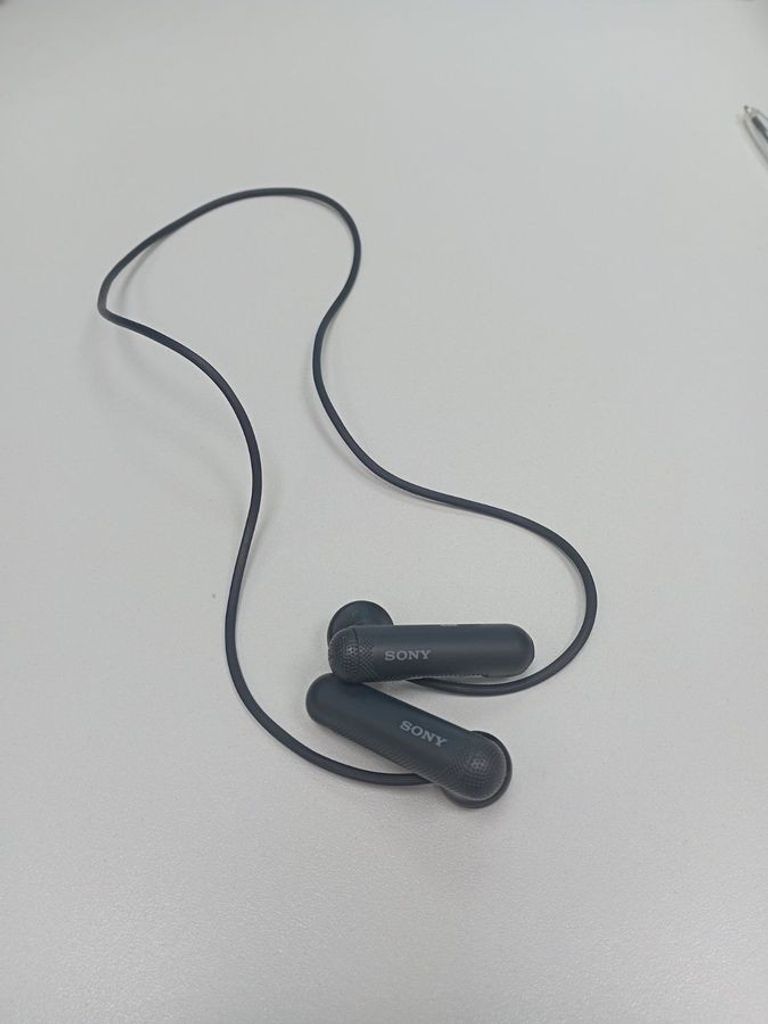 Купити Sony без моделі Б/У