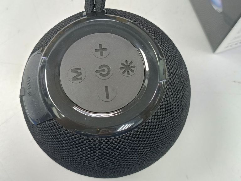 Оголошення Havit sk884bt Б/У