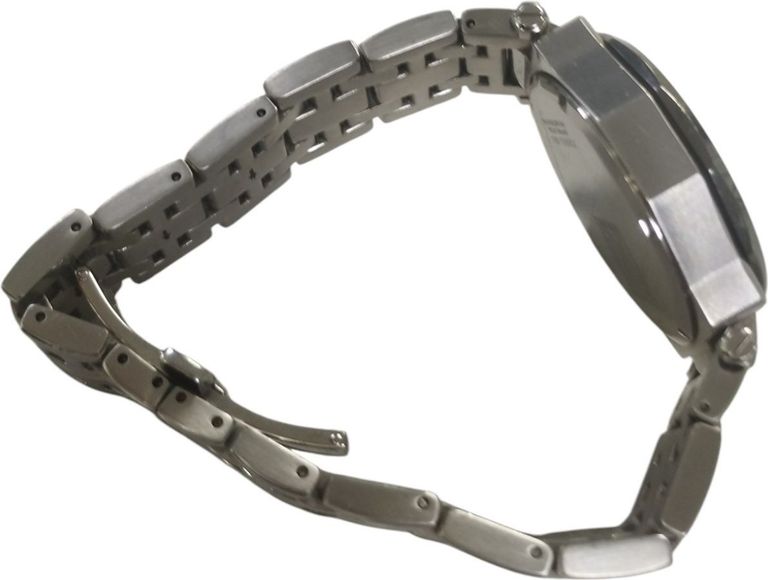 Розпродаж Gc X72009G5S, продавець Техноскарб