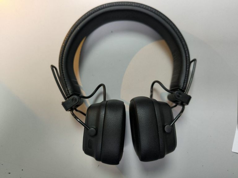 Дешево Marshall major v з ломбарду