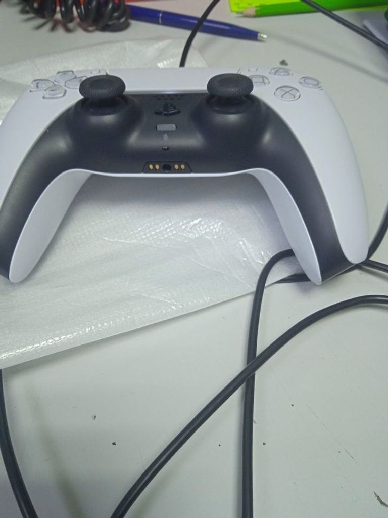 Дешево Sony PlayStation 5 Slim Digital Edition 1TB з ломбарду