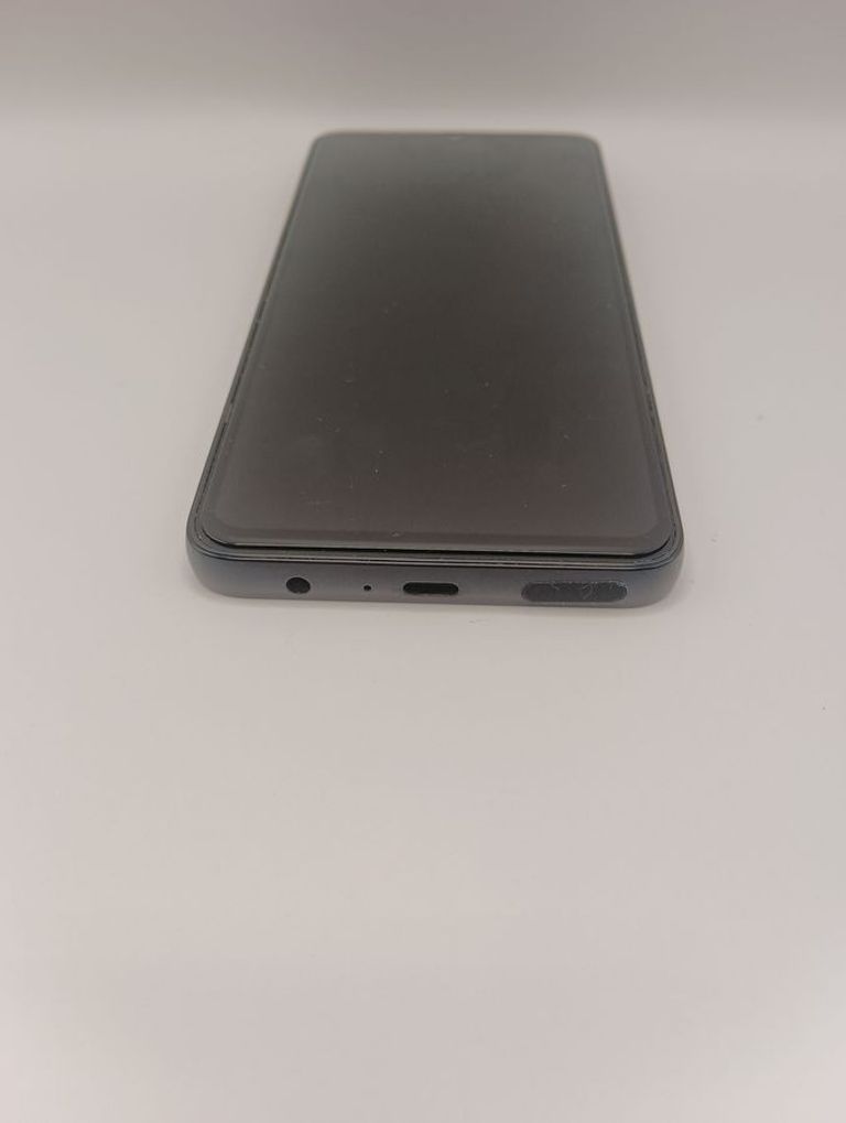 Дешево Samsung galaxy a05 4/128gb з ломбарду