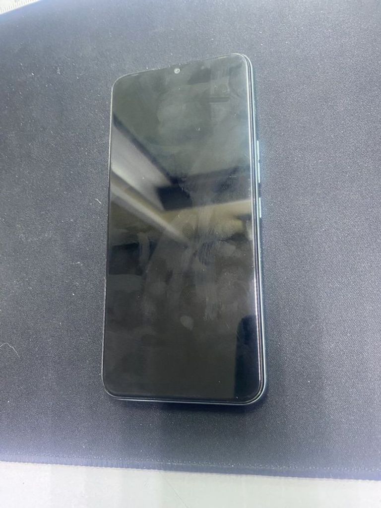 Tecno spark 7 kf6n 4/128gb Код:01-200817051. Зображення 5