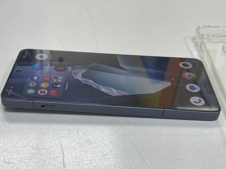 Oneplus 13r 12/256gb Код:01-200814665. Зображення 7