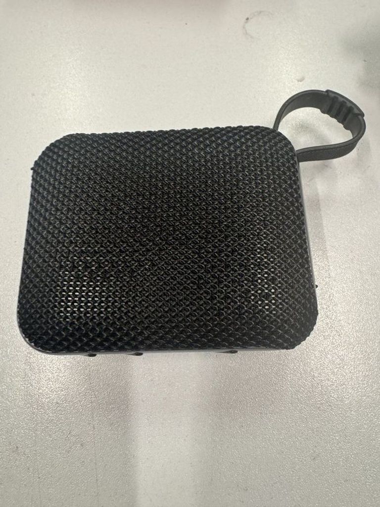 Объявление Titanum spk096bt (3шт) Б/У