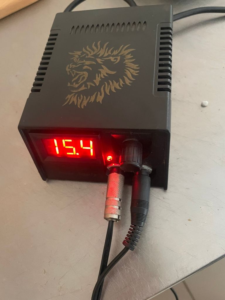 AURORA  Код:null. Изображение 5