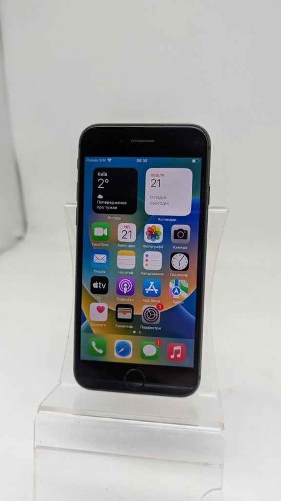 Купить Apple iphone 8 64gb Б/У