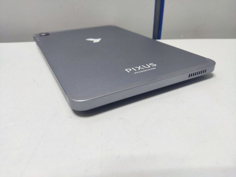 Pixus Folio 6/128GB 4G Grafite Код:01-200820541. Изображение 9