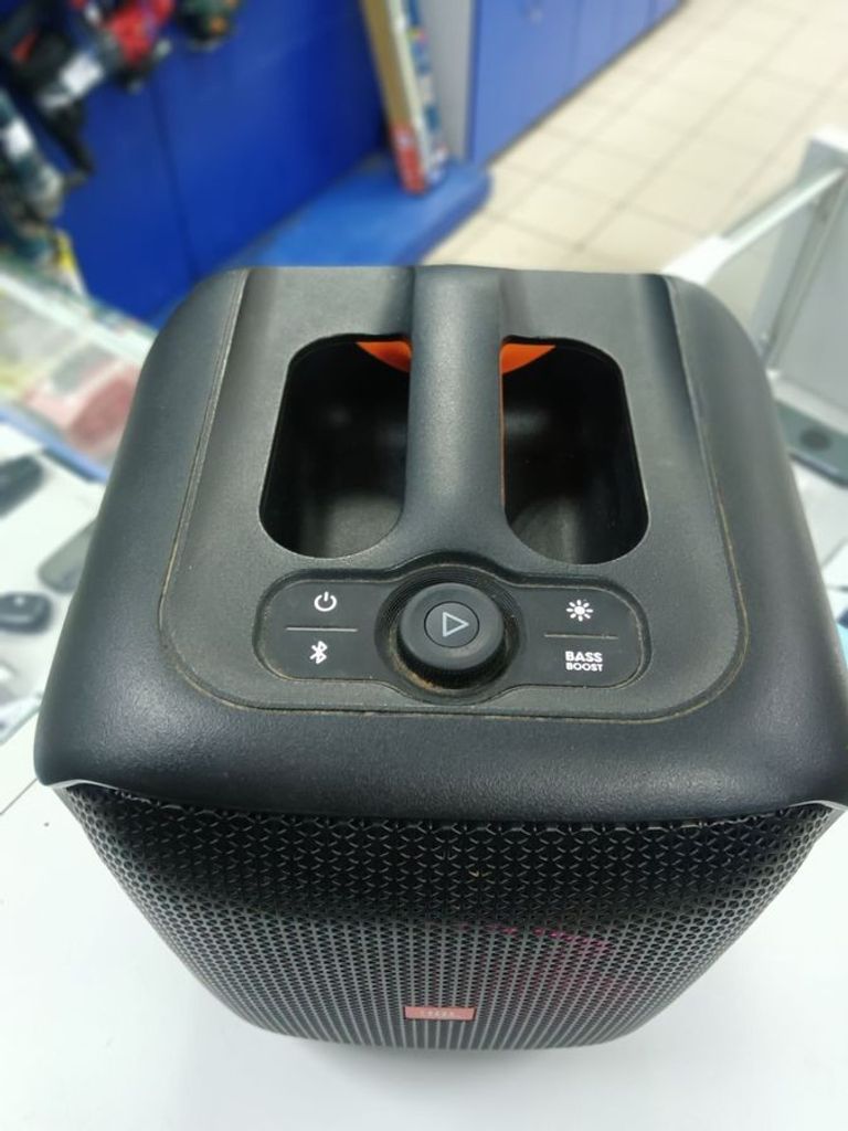 Распродажа Jbl partybox encore essential, продавец Техноскарб