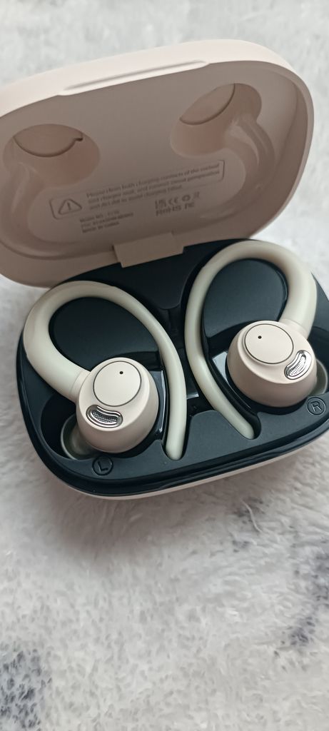 Купити Jesebang  Б/У