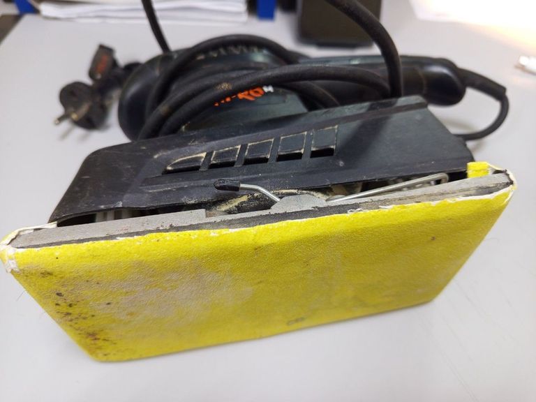 Дешево Dnipro-M ps-30s з ломбарду