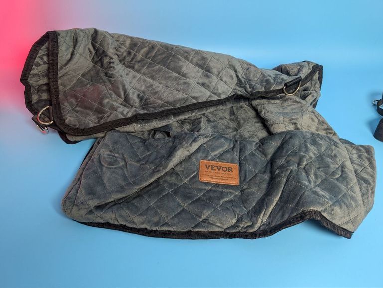 Дешево VEVOR з ломбарду