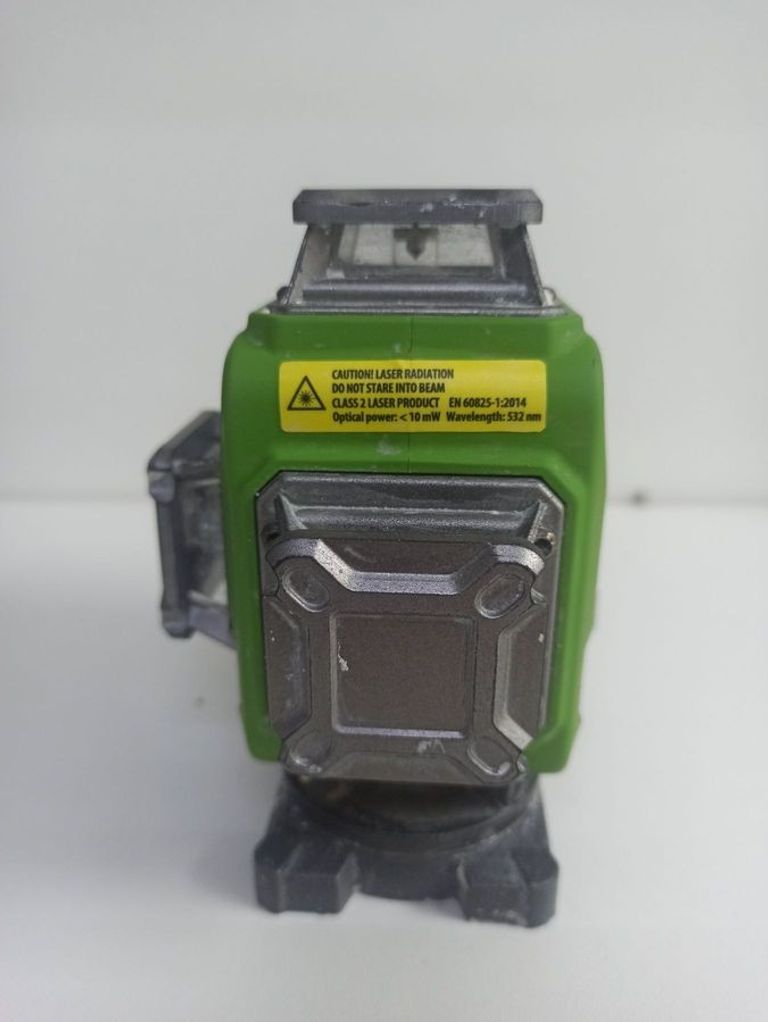 Розпродаж Procraft LE-4GL, продавець Техноскарб