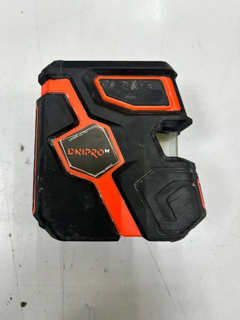 Dnipro-M ml-320g Код:01-200821216. Зображення 5