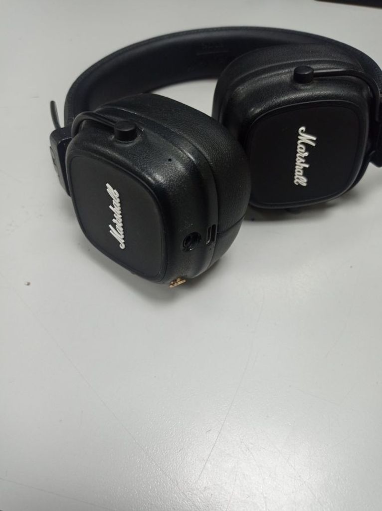 Marshall major iv Код:01-200822085. Изображение 6