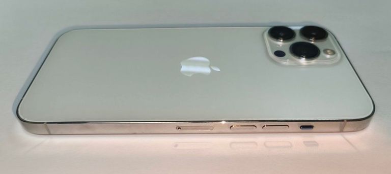 Apple iphone 13 pro max 256gb Код:01-200824808. Зображення 10