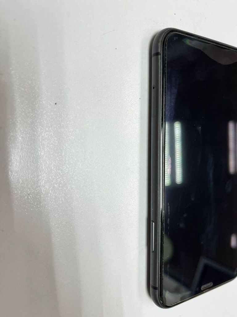Apple iphone 11 64gb Код:01-200819045. Зображення 5