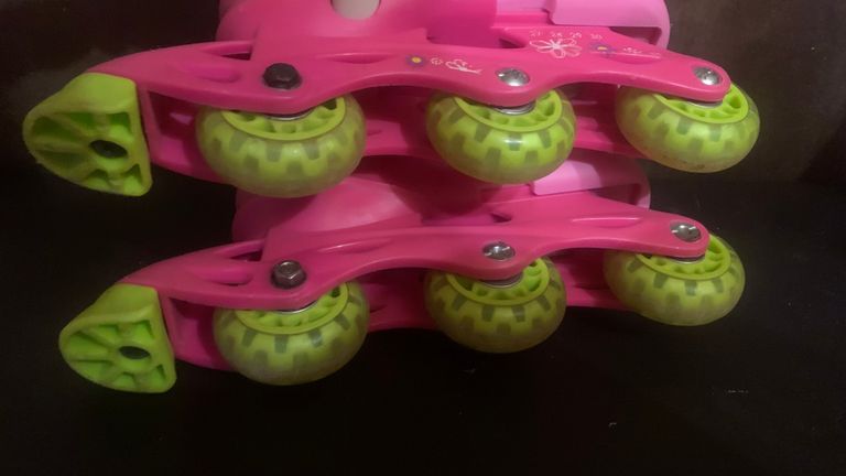 Дешево Disney 27-30 з ломбарду