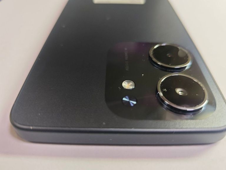 Oppo a5x 4g 4/128gb Код:01-200825659. Зображення 7