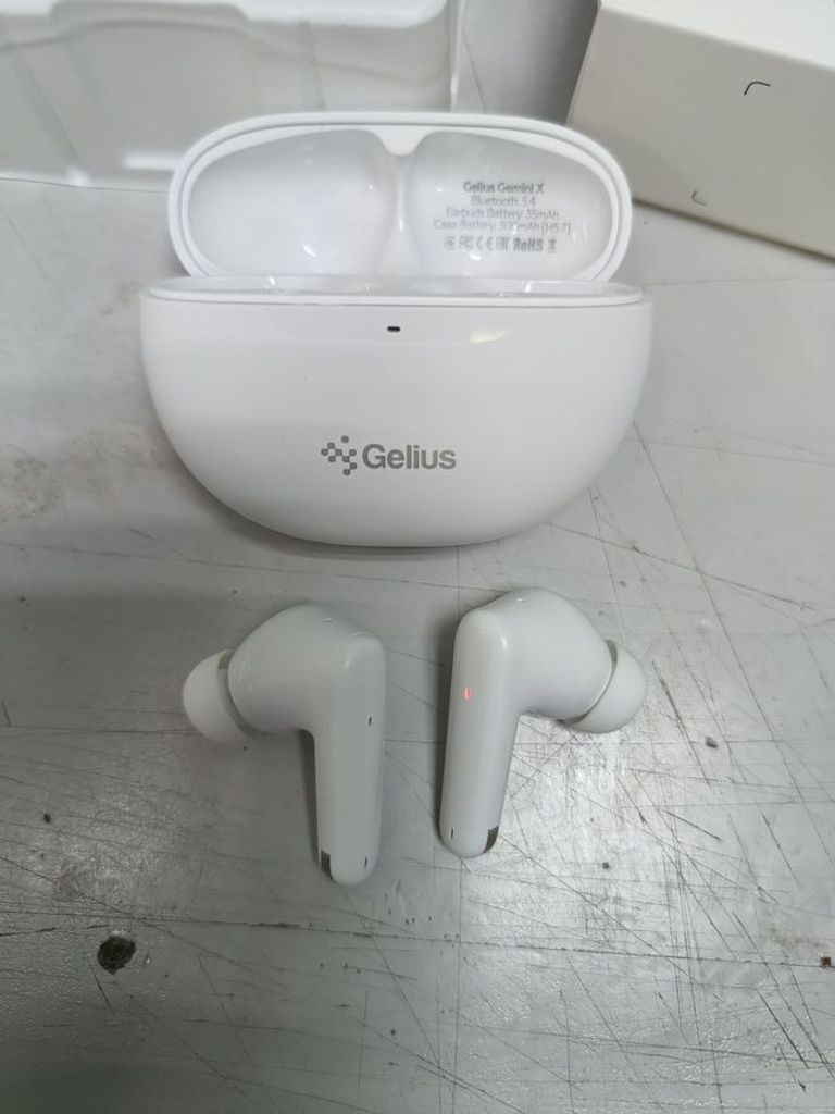 Дешево Gelius gp-tws005 з ломбарду