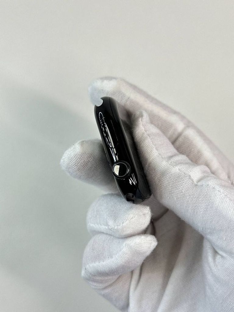 Apple watch series 10 gps 46mm alu. case Код:01-200826026. Зображення 14