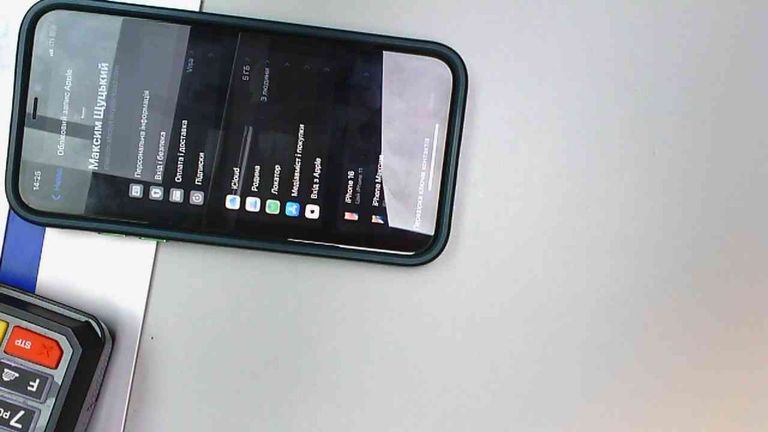 Дешево Apple watch se 2 gps 40mm aluminum case with sport з ломбарду