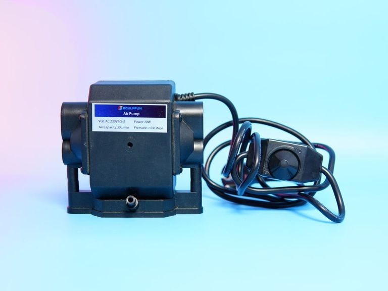 Оголошення SCULPFUN для S10 Б/У