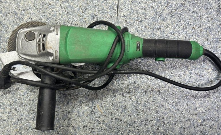 Дешево Rztk AG 1250S з ломбарду