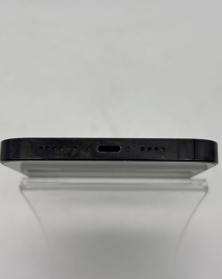 Apple iphone 14 pro max 512gb Код:01-200814761. Зображення 16