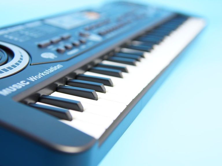 MQ 54 см Код:null. Зображення 4