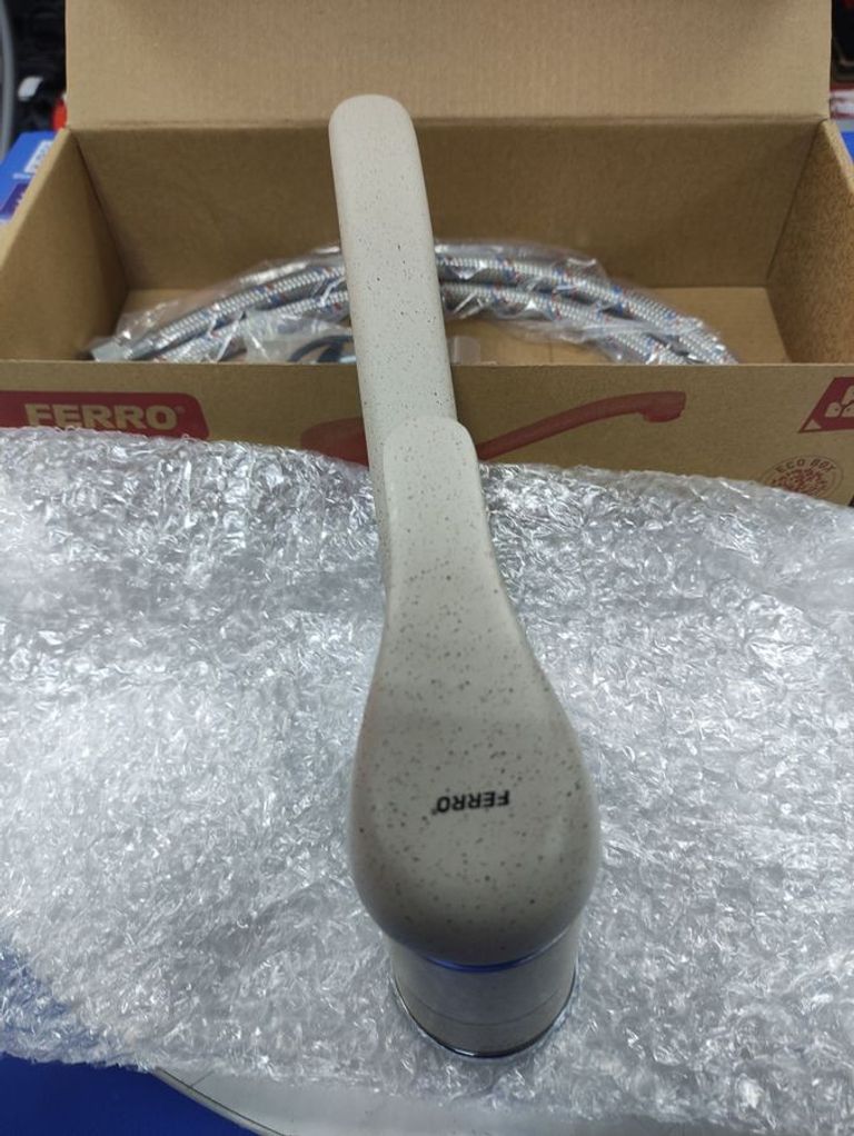 Ferro vasto bva2 Код:01-200824353. Зображення 7