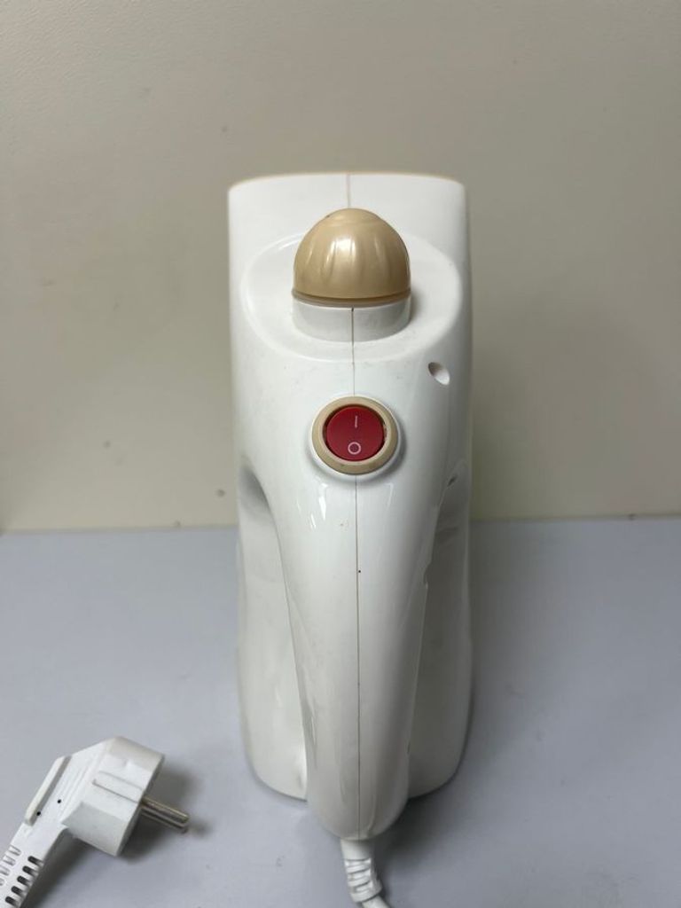 Rovus jq-188 Код:01-200828733. Зображення 5