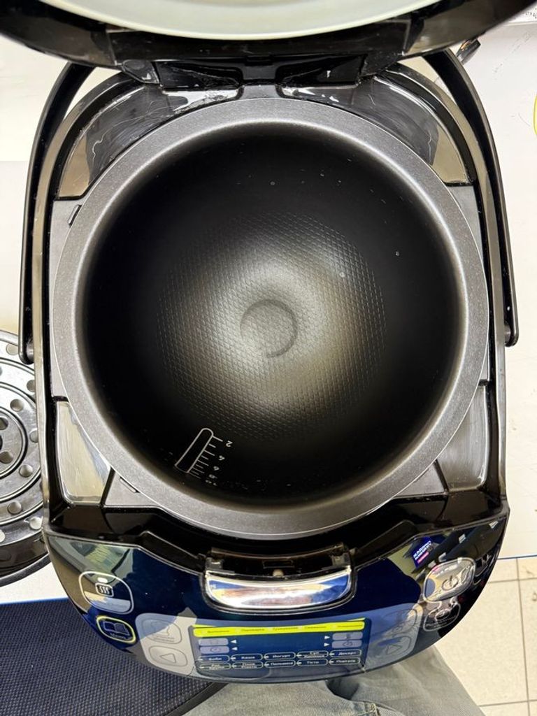 Tefal RK815834 Код:01-200829220. Изображение 7