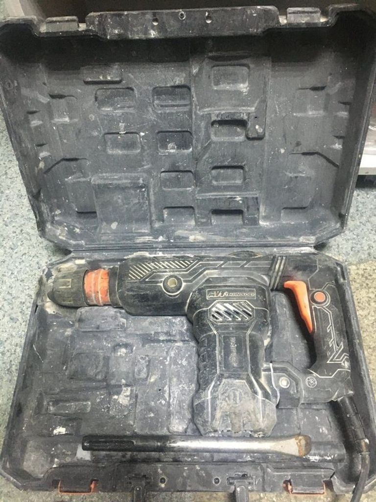 Купити Dnipro-M sh-8h Б/У