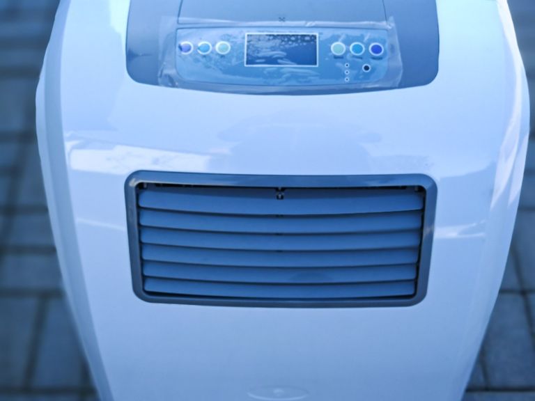 плазмовий Код:null. Зображення 6