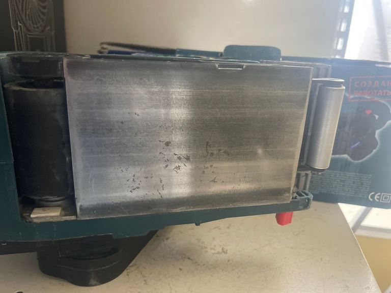 Зенит ЗЛШ-1000 Профи Код:01-200636846. Зображення 6