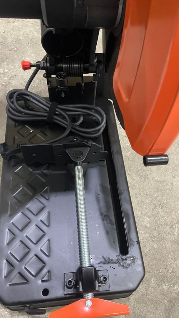 Dnipro-M cm-35 Код:01-200825977. Зображення 5