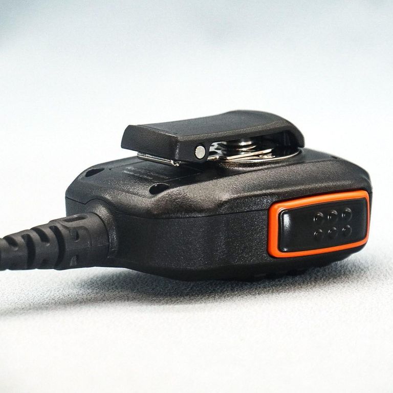 Дешиво Hytera SM18N2 с ломбарда