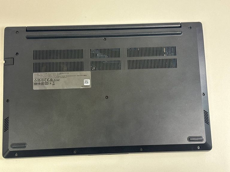 Lenovo 15/core i5-13420h ddr5/16gb ddr5/hdd *відсутній/ssd 512 gb/*інтегрована Код:01-200831602. Зображення 11