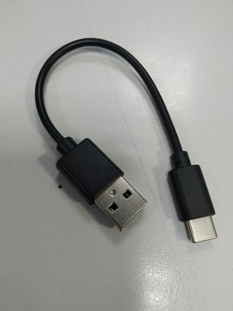 Купити Redmi Buds 3 Б/У