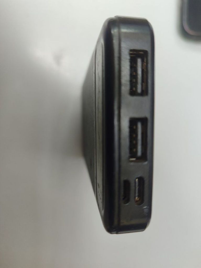 Объявление Без Виробника без модели Б/У