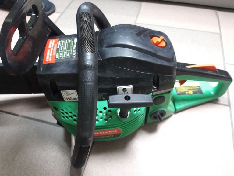 Розпродаж Буковина П-5200/2, продавець Техноскарб